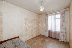 ����������� �������� � ��������� �������,���������� 7 ������ ���� 4