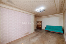 ����������� �������� � ��������� �������,���������� 7 ������ ���� 3