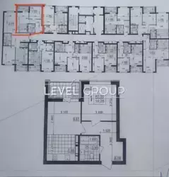  1  (422)  ̳ ,   11