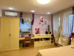 Продається квартира Київ, Голосіївський, Голосіївська вул., 13а, м. Деміївська фото 38 Продається квартира Київ, Голосіївський, Голосіївська вул., 13а, м. Деміївська фото 38