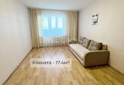 �������� 3-������� �������� �������, ���. ������������, 4. ���� 7