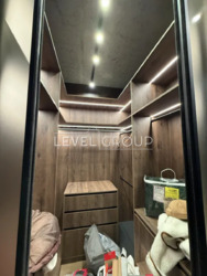 ������ ���� �������� � ������������ �������� ���� 6