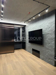 ������ ���� �������� � ������������ �������� ���� 7