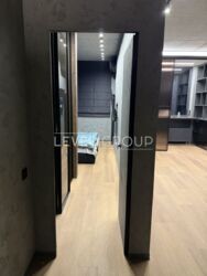 ������ ���� �������� � ������������ �������� ���� 5