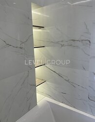 ������ 3-������� �������� � �������� �� ��� ��������� ��������. ���� 15