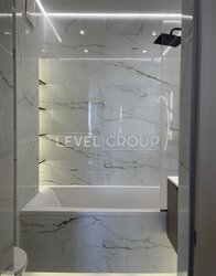 ������ 3-������� �������� � �������� �� ��� ��������� ��������. ���� 13