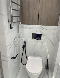 ������ 3-������� �������� � �������� �� ��� ��������� ��������. ���� 14