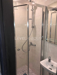 ������ ����������� �������� ���������� �-�, ���. ��������� 17 ���� 12