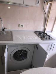 ������ ����������� �������� ���������� �-�, ���. ��������� 17 ���� 10