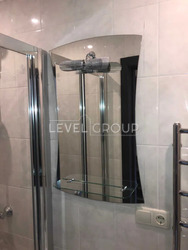 ������ ����������� �������� ���������� �-�, ���. ��������� 17 ���� 11