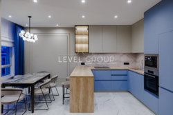 Продам 3 кім. квартиру ЖК Республіка фото 1 Продам 3 кім. квартиру ЖК Республіка фото 1