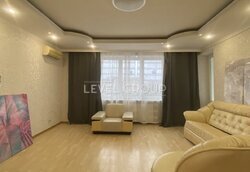 Квартира, 3к, Івасюка, Оболонь, Мінська, Оболонська Набережна, Оболонські Липки фото 6 Квартира, 3к, Івасюка, Оболонь, Мінська, Оболонська Набережна, Оболонські Липки фото 6