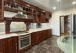 Квартира, 3к, Івасюка, Оболонь, Мінська, Оболонська Набережна, Оболонські Липки фото 8 Квартира, 3к, Івасюка, Оболонь, Мінська, Оболонська Набережна, Оболонські Липки фото 8