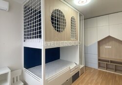 Квартира, 3к, Івасюка, Оболонь, Мінська, Оболонська Набережна, Оболонські Липки фото 7 Квартира, 3к, Івасюка, Оболонь, Мінська, Оболонська Набережна, Оболонські Липки фото 7