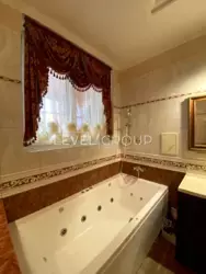 Пропонується на продаж 4к.квартира на Печерську, бул. Лесі Українки,23-А. фото 29 Пропонується на продаж 4к.квартира на Печерську, бул. Лесі Українки,23-А. фото 29