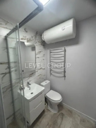 ������ ����������� �������� �� ������� �����������,13 ���� 10