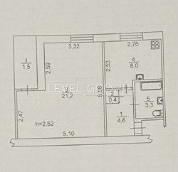 ������ ����������� �������� �� ������� �����������,13 ���� 12