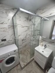 ������ ����������� �������� �� ������� �����������,13 ���� 9