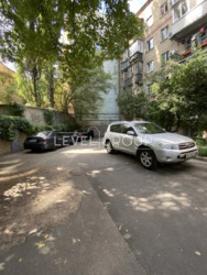 ������ �������� �� ������� ������ ����� ������� ���., 75. �����. ���� 9