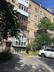 ������ �������� �� ������� ������ ����� ������� ���., 75. �����. ���� 8