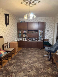 ��������� 2-� ������� �������� �������� �� ���������� ���� 15