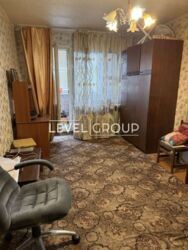 ��������� 2-� ������� �������� �������� �� ���������� ���� 16