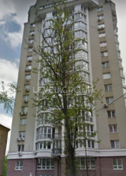 ������ 3-������� �������� 105�2 � �������� � ���������� 2009 ���� ���� 7