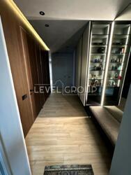 Продається квартира Київ, Дніпровський, Березняки, Юрія Шумського вул., 1а, м. Лівобережна фото 20 Продається квартира Київ, Дніпровський, Березняки, Юрія Шумського вул., 1а, м. Лівобережна фото 20