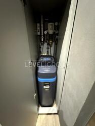 Продається квартира Київ, Дніпровський, Березняки, Юрія Шумського вул., 1а, м. Лівобережна фото 19 Продається квартира Київ, Дніпровський, Березняки, Юрія Шумського вул., 1а, м. Лівобережна фото 19