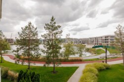  1     Park Lake City /     6