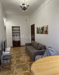 Київ, Липки, вул. Лютеранська, 21/12, фото 13 Київ, Липки, вул. Лютеранська, 21/12, фото 13