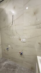 Продаж стильної 1-кімнатної квартири з ремонтом у ЖК «Щасливий GRAND» фото 9 Продаж стильної 1-кімнатної квартири з ремонтом у ЖК «Щасливий GRAND» фото 9