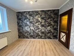 Двохкімнатна квартира ЖК Амстердам, Білогородка, вул Гетьмана 40 фото 7 Двохкімнатна квартира ЖК Амстердам, Білогородка, вул Гетьмана 40 фото 7