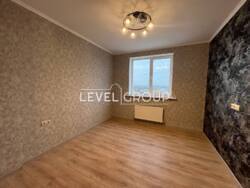 Двохкімнатна квартира ЖК Амстердам, Білогородка, вул Гетьмана 40 фото 8 Двохкімнатна квартира ЖК Амстердам, Білогородка, вул Гетьмана 40 фото 8