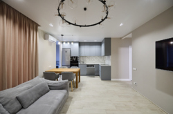 Продаж 2-к квартири в ЖК Сучасний квартал фото 4 Продаж 2-к квартири в ЖК Сучасний квартал фото 4