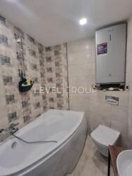 ������ 1-������� ��������-����� � ���������� �������� �� �������. ���� 5