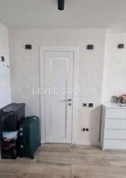 ������ 1-������� ��������-����� � ���������� �������� �� �������. ���� 4