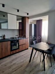 ������ 1-������� ��������-����� � ���������� �������� �� �������. ���� 1