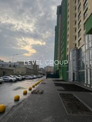 ����������� �������� 3-������� �������� � ��������� ��������� �������� �����-����� Liko Grad Perfect Town. ���� 2