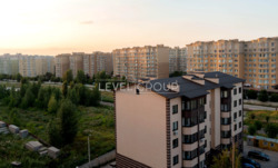 Продам 2к квартиру Ремонт після забудовника зроблений в 2021 році, робився для себе. фото 12 Продам 2к квартиру Ремонт після забудовника зроблений в 2021 році, робився для себе. фото 12