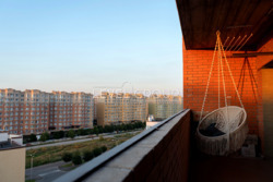 Продам 2к квартиру Ремонт після забудовника зроблений в 2021 році, робився для себе. фото 13 Продам 2к квартиру Ремонт після забудовника зроблений в 2021 році, робився для себе. фото 13