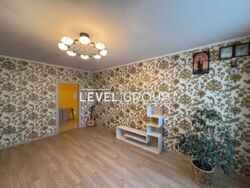 .  50 1-   |   -2.  5