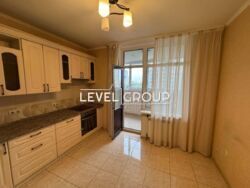 .  50 1-   |   -2.  3