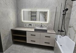 2-������� ��������, ������ 86��. �., �� ������� ����, ���. ������������, 45, ���� 13