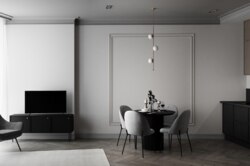 Квартира, 1к, фото 1 Квартира, 1к, фото 1