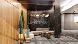  1 .   Nordica Residence   6