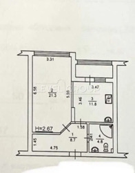  1-      12