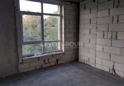 Продаж 3-кімнатної квартири в ЖК 'LookyanSky' фото 5 Продаж 3-кімнатної квартири в ЖК 'LookyanSky' фото 5