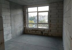 Продаж 3-кімнатної квартири в ЖК 'LookyanSky' фото 7 Продаж 3-кімнатної квартири в ЖК 'LookyanSky' фото 7