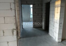 Продаж 3-кімнатної квартири в ЖК 'LookyanSky' фото 6 Продаж 3-кімнатної квартири в ЖК 'LookyanSky' фото 6